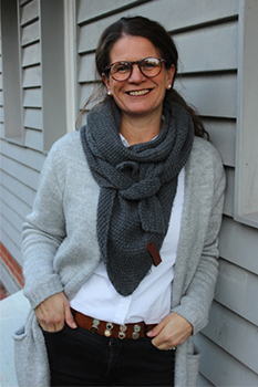 marion bommers coaching Logo